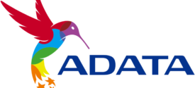 1200px-ADATA_logo.svg
