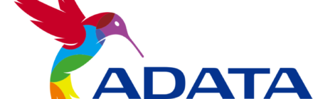 1200px-ADATA_logo.svg