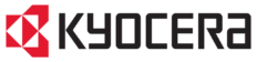1200px-Kyocera_logo.svg