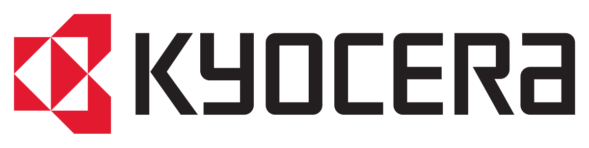 1200px-Kyocera_logo.svg