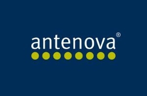 33_antenova_200.pnge