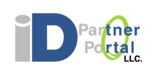idproducts.com