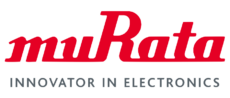 murata-manufacturing-co-ltd-vector-logo