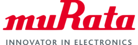 murata-manufacturing-co-ltd-vector-logo