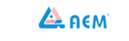 1200px-ADATA_logo.svg-1024x558-200x120