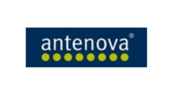 antenova