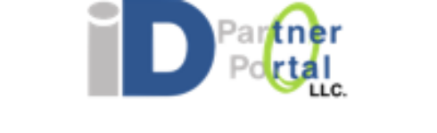 id-s