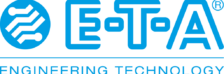 ETAlg