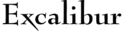 excalibur-hotel-and-casino-las-vegas-logo-vector-1