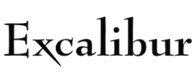 excalibur-hotel-and-casino-las-vegas-logo-vector-1