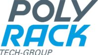 Polyrack Tech Group